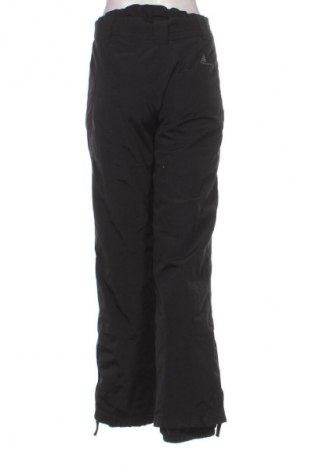 Дамски панталон за зимни спортове Peak Mountain, Размер S, Цвят Черен, Цена 41,41 €