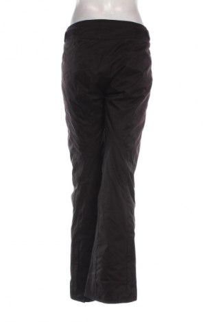 Dámské kalhoty pro zimní sporty  Phenix, Velikost M, Barva Černá, Cena  1 399,00 Kč