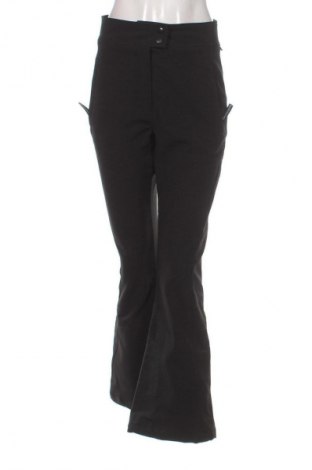 Дамски панталон за зимни спортове TCM, Размер M, Цвят Черен, Цена 50,10 €