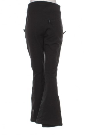 Дамски панталон за зимни спортове TCM, Размер M, Цвят Черен, Цена 50,10 €