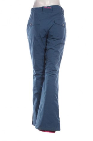 Γυναίκειο παντελόνι για χειμερινά σπορ TrueNorth, Μέγεθος XL, Χρώμα Μπλέ, Τιμή 30,99 €