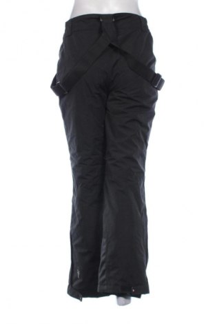 Női nadrág téli sportokhoz Unbranded, Méret M, Szín Fekete, Ár 32 769 Ft