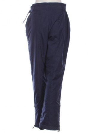 Dámské kalhoty pro zimní sporty  Unbranded, Velikost M, Barva Modrá, Cena  479,00 Kč