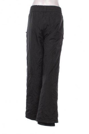 Dámské kalhoty pro zimní sporty  Unbranded, Velikost L, Barva Černá, Cena  439,00 Kč