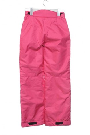 Spodnie damskie do uprawiania sportów zimowych Unbranded, Rozmiar XS, Kolor Kolorowy, Cena 93,99 zł