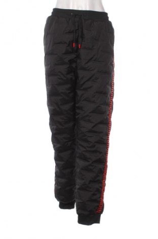 Damenhose für Wintersport Unbranded, Größe XL, Farbe Schwarz, Preis € 16,99