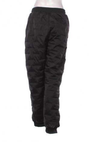 Damenhose für Wintersport Unbranded, Größe XL, Farbe Schwarz, Preis € 16,99