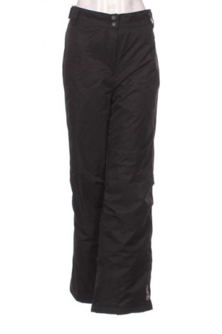 Női nadrág téli sportokhoz Unbranded, Méret XXL, Szín Fekete, Ár 24 859 Ft