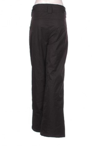 Női nadrág téli sportokhoz Unbranded, Méret XXL, Szín Fekete, Ár 24 859 Ft