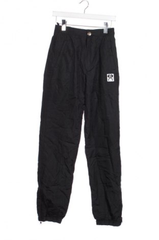 Dámské kalhoty pro zimní sporty  Unbranded, Velikost XS, Barva Černá, Cena  539,00 Kč