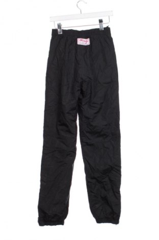 Dámské kalhoty pro zimní sporty  Unbranded, Velikost XS, Barva Černá, Cena  539,00 Kč