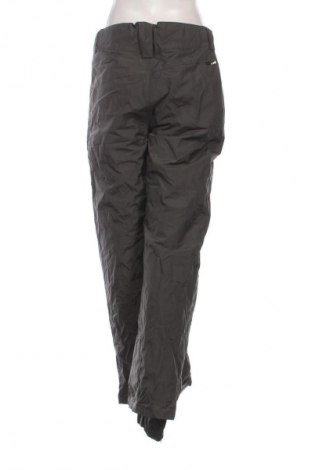 Dámské kalhoty pro zimní sporty  Wedze, Velikost M, Barva Šedá, Cena  629,00 Kč