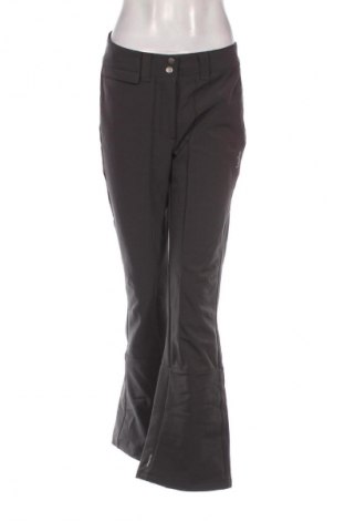 Dámské kalhoty pro zimní sporty  Wedze, Velikost L, Barva Hnědá, Cena  519,00 Kč
