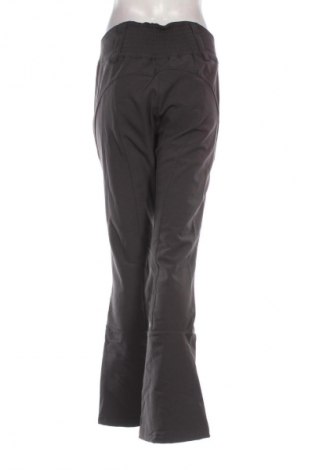 Dámské kalhoty pro zimní sporty  Wedze, Velikost L, Barva Hnědá, Cena  519,00 Kč