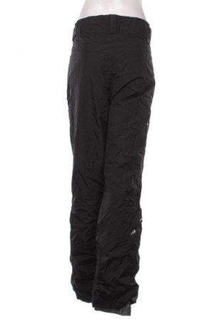 Dámské kalhoty pro zimní sporty  Wedze, Velikost XXL, Barva Černá, Cena  539,00 Kč