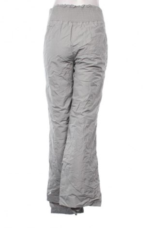Dámské kalhoty pro zimní sporty  Wedze, Velikost S, Barva Šedá, Cena  609,00 Kč