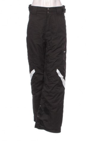 Dámské kalhoty pro zimní sporty  Wedze, Velikost S, Barva Černá, Cena  599,00 Kč