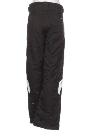 Dámské kalhoty pro zimní sporty  Wedze, Velikost S, Barva Černá, Cena  599,00 Kč