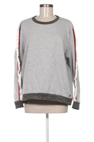 Дамски полар Blue Fire Co, Размер XL, Цвят Многоцветен, Цена 4,09 €