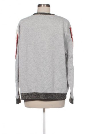 Дамски полар Blue Fire Co, Размер XL, Цвят Многоцветен, Цена 4,09 €