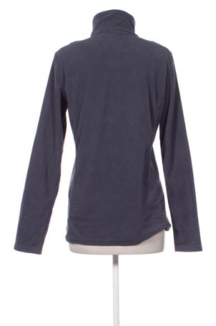 Dámské termo  Brunotti, Velikost XL, Barva Šedá, Cena  489,00 Kč