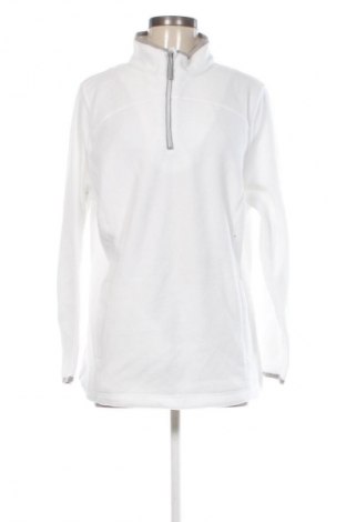 Dámské termo  Collection L, Velikost XL, Barva Bílá, Cena  219,00 Kč