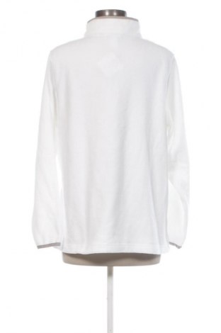 Dámské termo  Collection L, Velikost XL, Barva Bílá, Cena  219,00 Kč