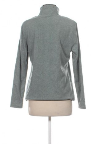 Dámské termo  Crane, Velikost M, Barva Zelená, Cena  189,00 Kč