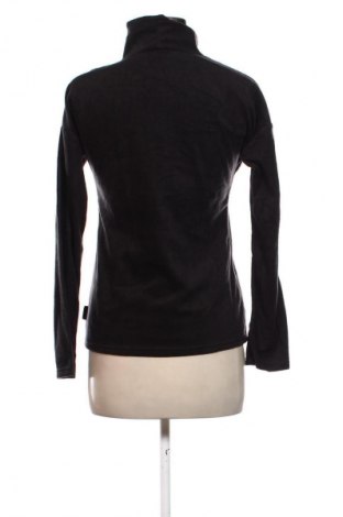 Дамски полар Decathlon, Размер S, Цвят Сив, Цена 5,62 €