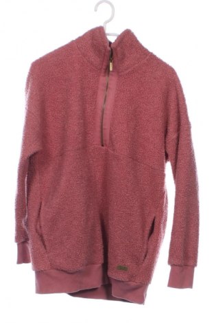 Dámské termo  Elle Sport, Velikost XS, Barva Růžová, Cena  519,00 Kč