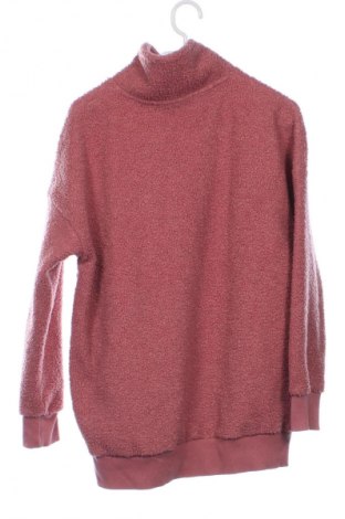 Dámské termo  Elle Sport, Velikost XS, Barva Růžová, Cena  519,00 Kč