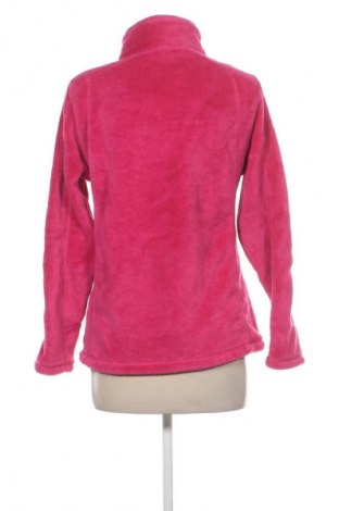 Dámské termo  Lotto, Velikost XL, Barva Růžová, Cena  289,00 Kč