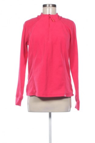 Dámské termo  Tex, Velikost L, Barva Růžová, Cena  519,00 Kč