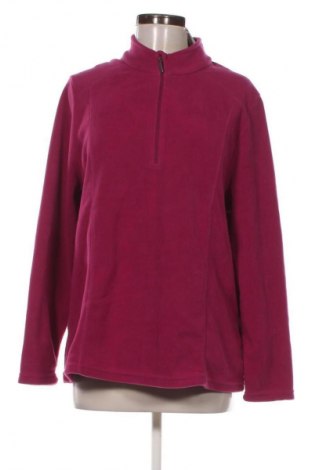 Dámské termo  Unbranded, Velikost XL, Barva Fialová, Cena  209,00 Kč