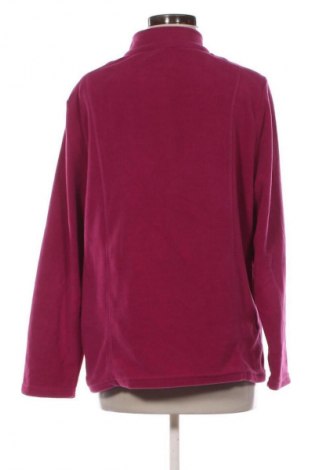 Dámské termo  Unbranded, Velikost XL, Barva Fialová, Cena  209,00 Kč