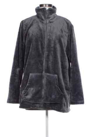 Női polár pulóver Esmara, Méret XL, Szín Szürke, Ár 5 579 Ft