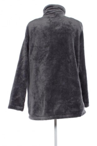 Női polár pulóver Esmara, Méret XL, Szín Szürke, Ár 5 579 Ft