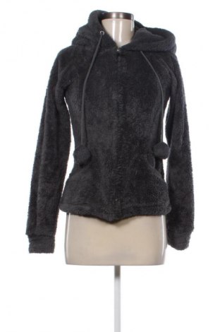 Dámská termo mikina  Forever, Velikost S, Barva Šedá, Cena  269,00 Kč