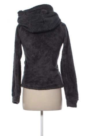 Dámská termo mikina  Forever, Velikost S, Barva Šedá, Cena  269,00 Kč