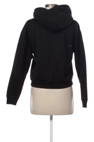 Damska bluza polarowa Mohito, Rozmiar XS, Kolor Czarny, Cena 96,99 zł