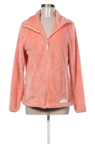 Dámská termo mikina  Unbranded, Velikost M, Barva Oranžová, Cena  249,00 Kč