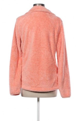 Dámská termo mikina  Unbranded, Velikost M, Barva Oranžová, Cena  249,00 Kč