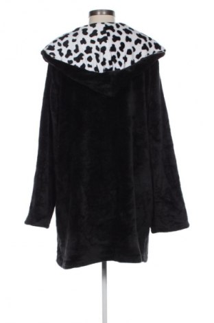 Sweatshirt polar de damă Unbranded, Mărime XXL, Culoare Negru, Preț 71,99 Lei