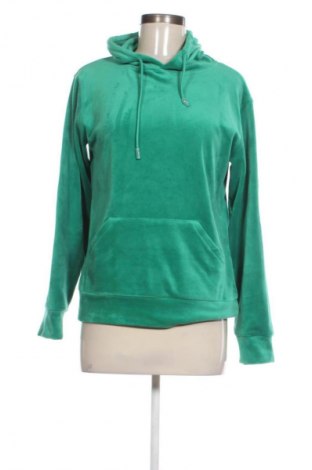 Dámská termo mikina  Unbranded, Velikost M, Barva Zelená, Cena  567,00 Kč