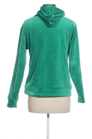 Dámská termo mikina  Unbranded, Velikost M, Barva Zelená, Cena  567,00 Kč