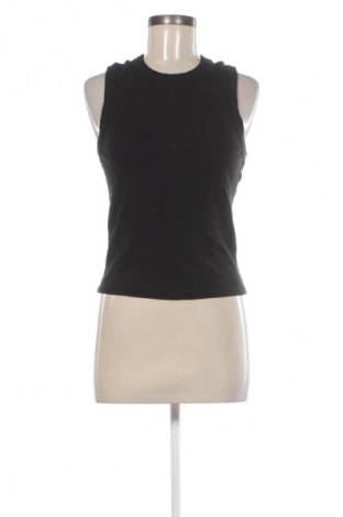 Női trikó Aada Studios, Méret M, Szín Fekete, Ár 6 499 Ft