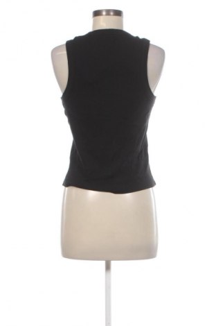 Női trikó Aada Studios, Méret M, Szín Fekete, Ár 6 499 Ft