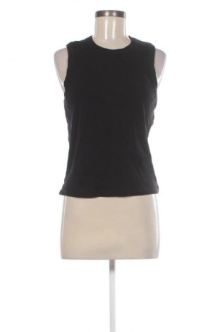 Dámské tilko  Aada Studios, Velikost L, Barva Černá, Cena  359,00 Kč