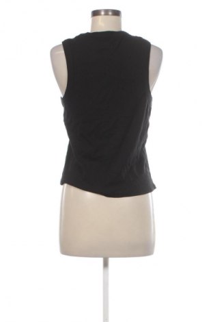 Dámské tilko  Aada Studios, Velikost L, Barva Černá, Cena  359,00 Kč