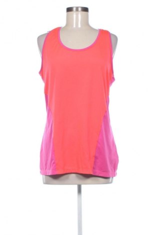 Damentop Active By Tchibo, Größe L, Farbe Rosa, Preis € 7,99